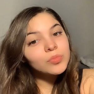 Meet your Posher, Jozlene